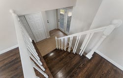 1710 W 53rd Avenue, Merrillville, IN 46410