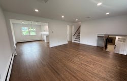 698 BEVERLY Road, SOUTHAMPTON, PA 18966
