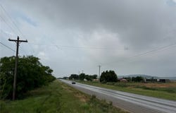Pad Site 4 FM 89, Abilene, TX 79606