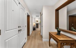 500 Los Arboles Way, Santa Rosa, CA 95403