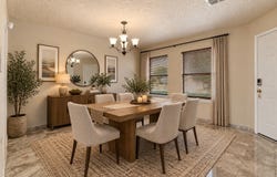 1409 Ridgecrest Drive, Little Elm, TX 75068