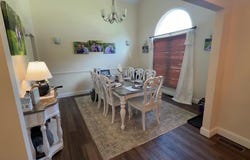 134 Frank Street, Paintsville, KY 41240