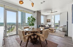 222 West Ave, Austin, TX 78701