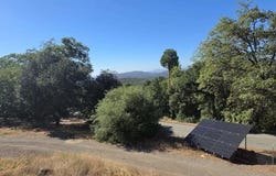7414 Engineers Rd., Julian, CA 92036