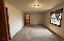 87807 504th Ave, O Neill, NE 68763