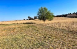 265918 E CR 49, Ringwood, OK 73768