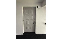 927 S PINE RIDGE Circle, SANFORD, FL 32773