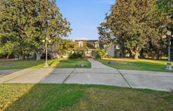 10324 Capewood LN, STOCKTON, CA 95212
