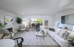 150 S Michigan Avenue, Pasadena, CA 91106