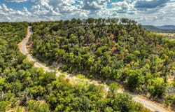 B4 Falcon Trail, Gordon, TX 76453