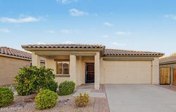 1692 E 16th Avenue, Apache Junction, AZ 85119