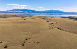 Tract 5A Open Range Trail, Winston, MT 59647