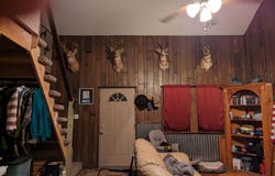 36 Sandlewood Trail, Tunas, MO 65764