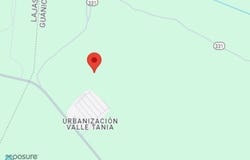 Guanica, Guanica, PR 00647
