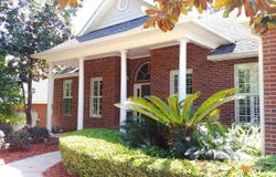 5655 Sioux Drive, Tallahassee, FL 32317