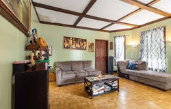 185 Spring St, Brockton, MA 02301