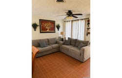 2178 Maverick Dr, Eagle Pass, TX 78852