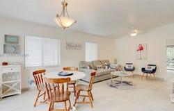 137 Pacific Ave, Tavernier, FL 33070