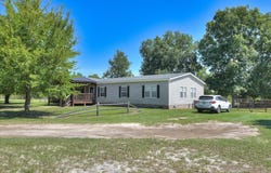 771 N Windsor Road, Williston, SC 29853