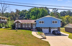 529 16TH AVENUE, CENTER POINT, AL 35215