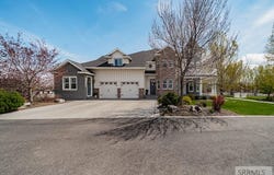 4825 E 21 S, Ammon, ID 83406
