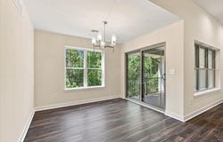 18925 Eagle Dr, Brookfield, WI 53045