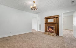 501 Glendale Ave, Athens, TN 37303