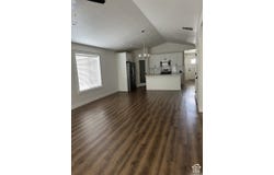 1933 N 420 E, North Logan, UT 84341