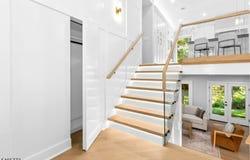 355 Ackerman St, Mountainside Boro, NJ 07092-1313