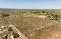 S Second W #2, Fredonia, AZ 86022