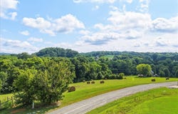 Park View Drive, Blaine, TN 37709