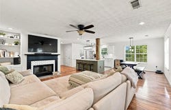 122 Keeble Creek, Jasper, GA 30143