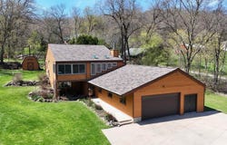 7941 WIS-113, Lodi, WI 53555