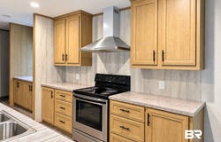 130 Bristol Lane, Brewton, AL 36426