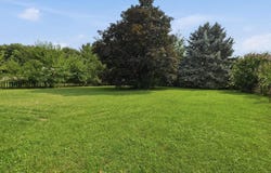 123 SHERRIS Way, SMITHSBURG, MD 21783