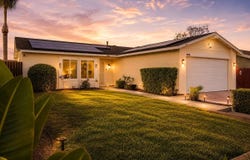 8908 Westmore Rd, San Diego, CA 92126