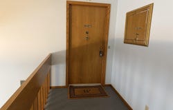 1505 E 14th Street Unit 16, Atlantic, IA 50022