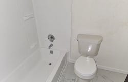 1909 Brian Way, Decatur, GA 30033