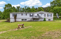 500 Munn Road, Walton, NY 13856