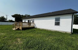 19157 E MEADOWVIEW Drive, MILTON, DE 19968