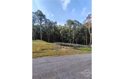 245 Brad St, Royston, GA 30662