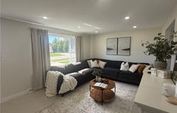 3326 Marioncliff Drive, Parma, OH 44134