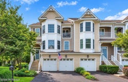 9 S Shore Drive, South Amboy, NJ 08879