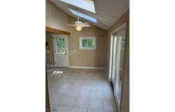 19 Crescent Rd, Wayne Twp., NJ 07470-6312