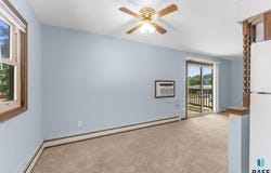 2900 E Klondike Trl, Sioux Falls, SD 57103