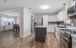 5905 Stephanie Dr, Milton, FL 32570