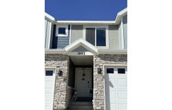 1002 W FOX Ave, Santaquin, UT 84655