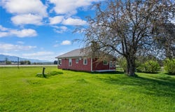 3890 Hwy 2 E, Kalispell, MT 59901