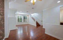1760 Taylor Lane, Placentia, CA 92870