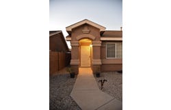 7619 Greywolf Road SW, Albuquerque, NM 87121